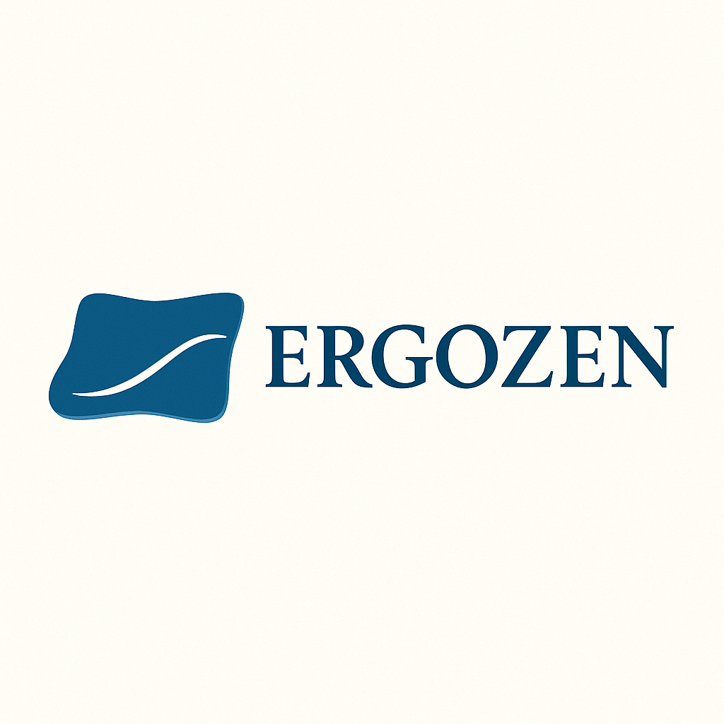 Aménagement ergonomique des espaces et postes de travail