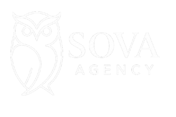 Sova Agency