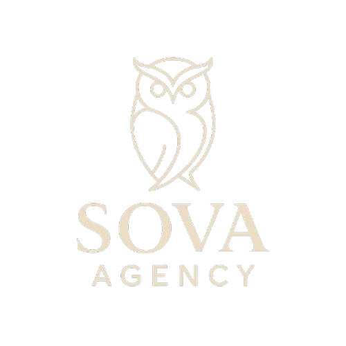 Sova Agency