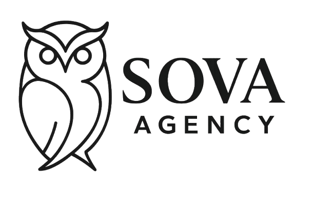 Sova Agency